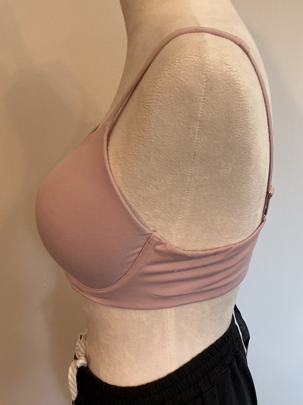 36C Bra Bundle!  Soma & Calvin Klein - Picture 13 of 16